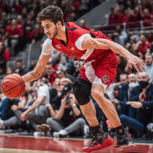 Federico Mussini