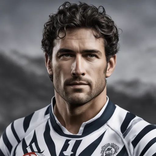 Federico Méndez