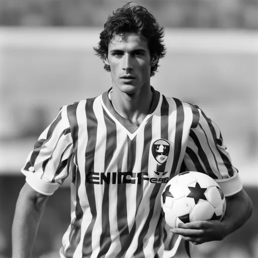 Federico Nanni