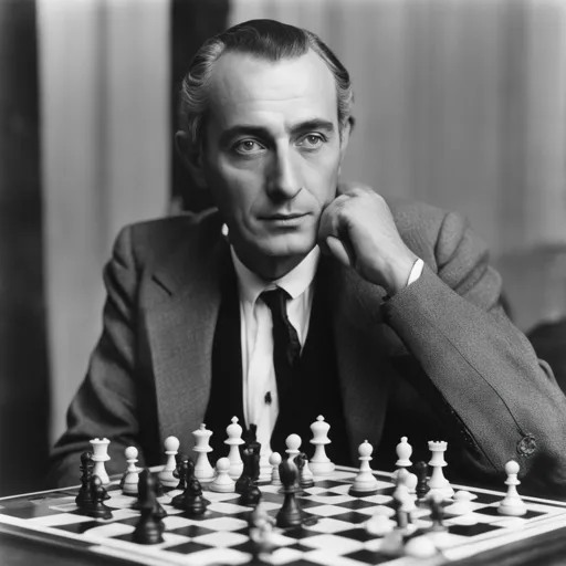 Federico Norcia