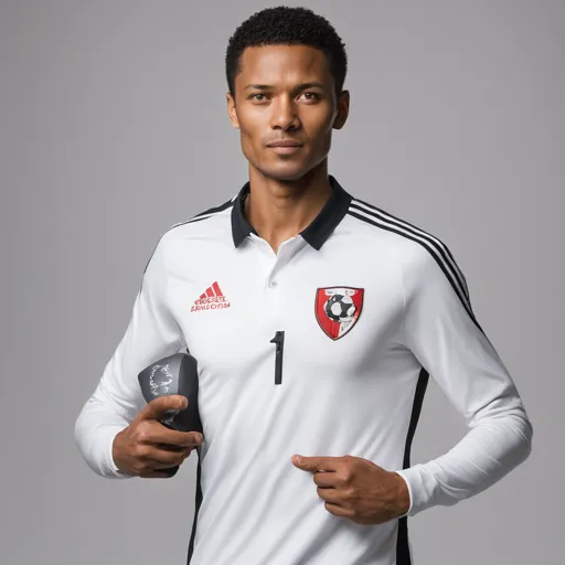 Federico Nsue