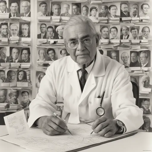 Federico Ortiz Quezada