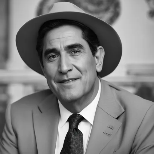 Federico Ovalle