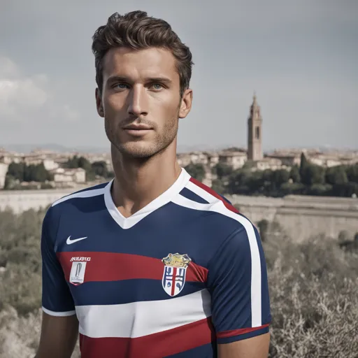 Federico Papini