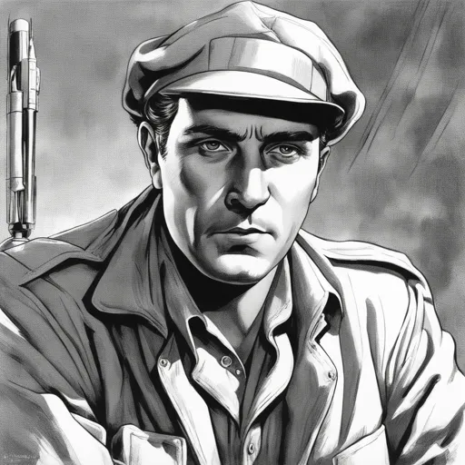 Federico Pedrocchi