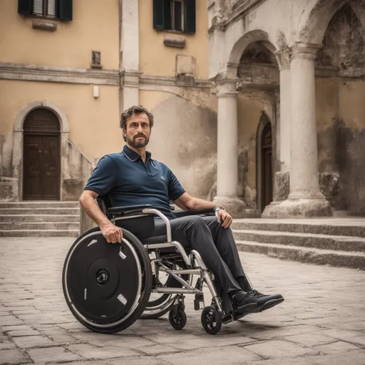 Federico Pelizzari