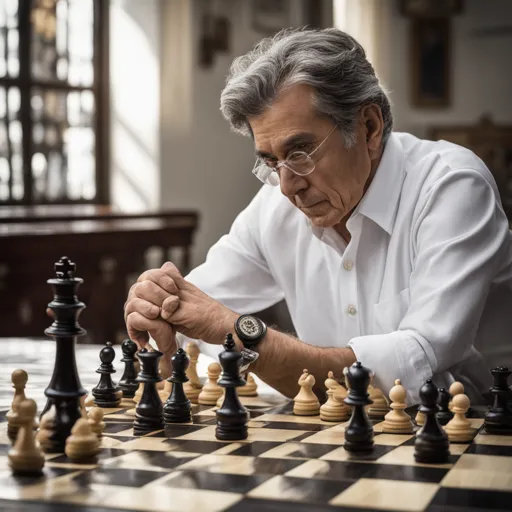 Federico Perez Ponsa