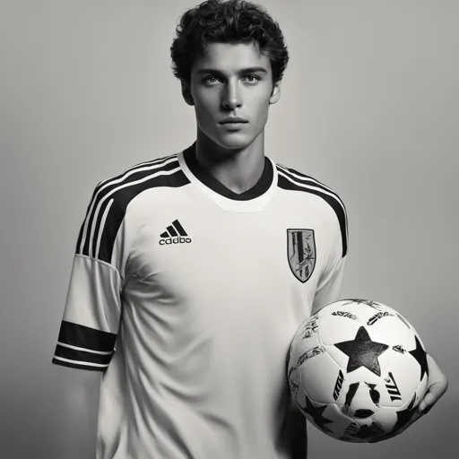 Federico Piazza