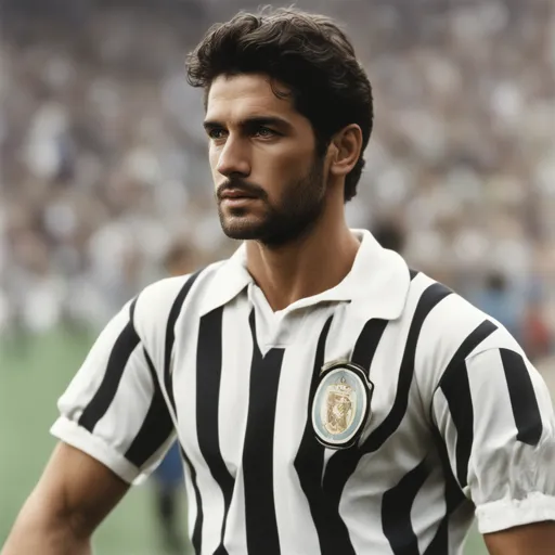 Federico Pizarro (footballer)