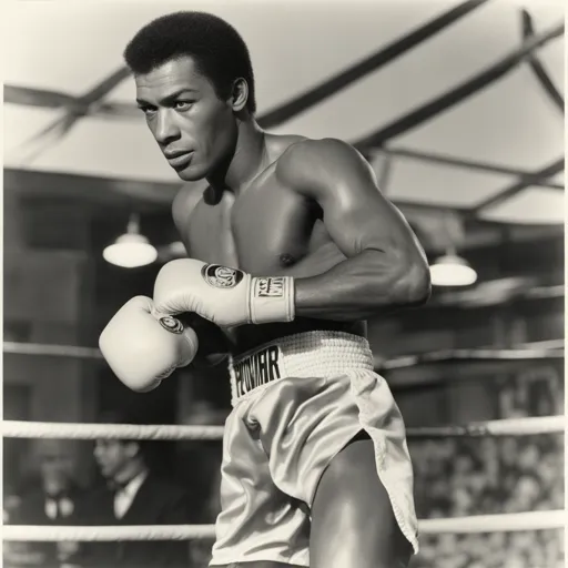 Federico Plummer