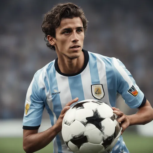 Federico Poggi