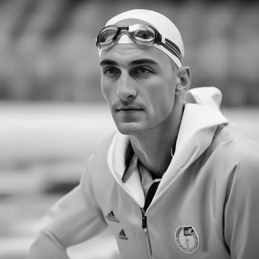 Federico Poggio