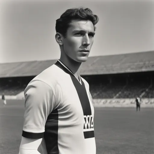Federico Prada