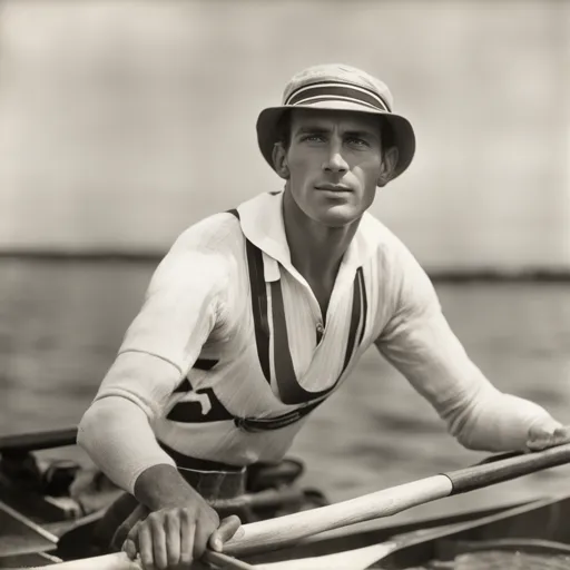Federico Probst