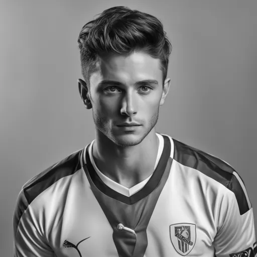 Federico Proia