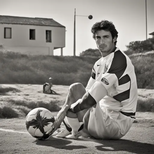 Federico Puppo