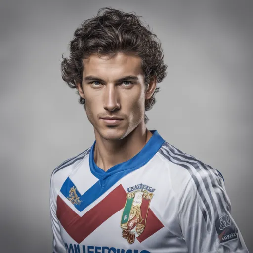 Federico Púa