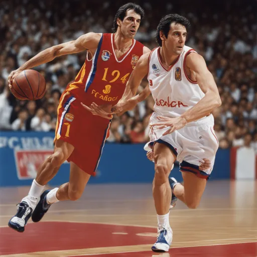 Federico Ramiro