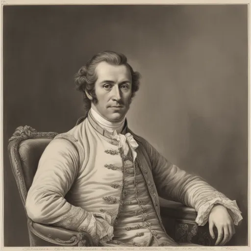 Federico Rauch