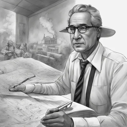 Federico Renjifo Vélez