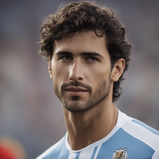 Federico Rodríguez