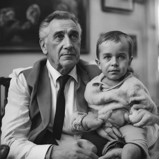 Federico Roma