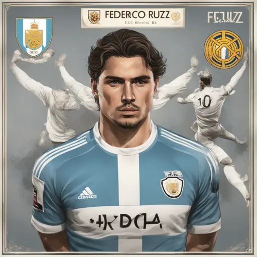 Federico Ruiz