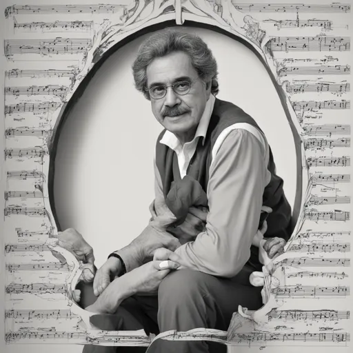 Federico Ruiz (composer)