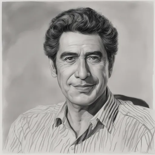 Federico Sada González