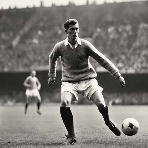Federico Saiz