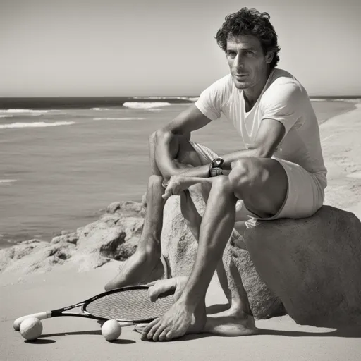 Federico Sansonetti