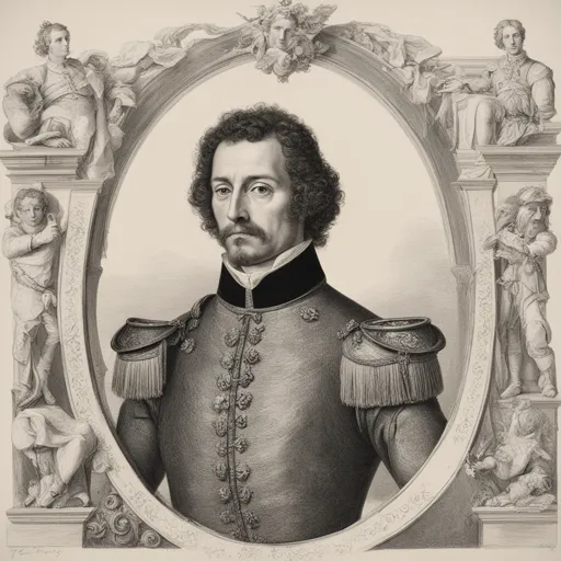 Federico Savelli