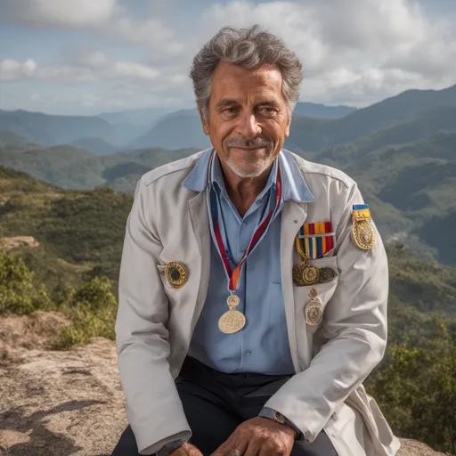Federico Sicard