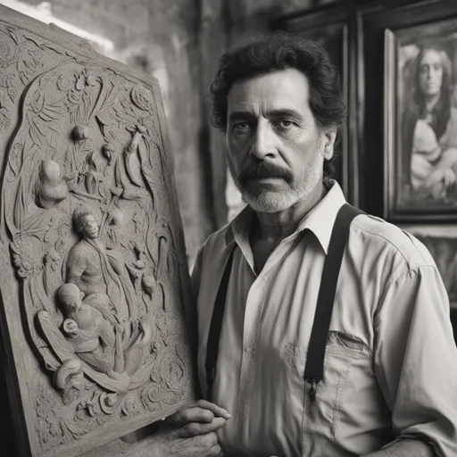 Federico Silva