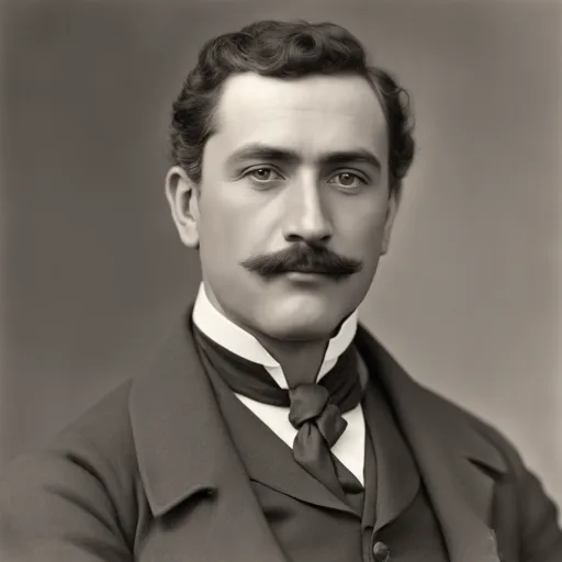 Federico Silva Muñoz