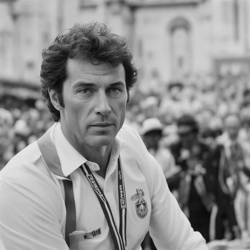 Federico Silvestri