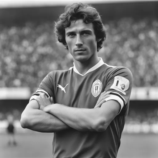 Federico Simonti