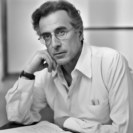 Federico Spoliansky