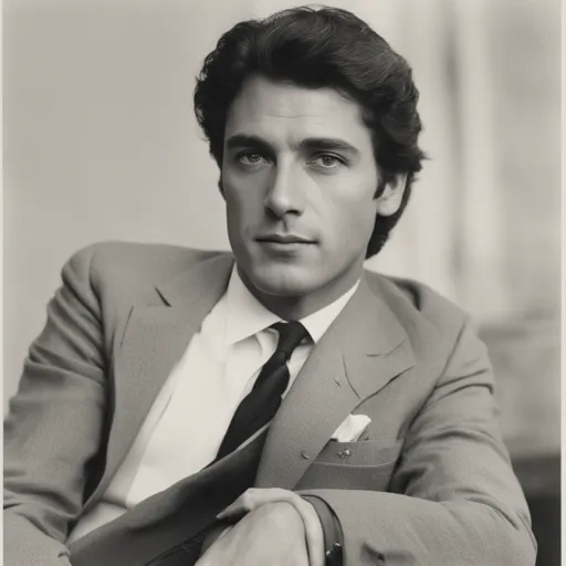 Federico Sánchez