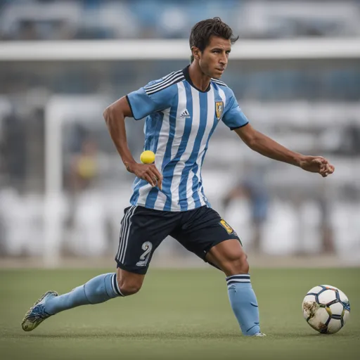 Federico Tabeira