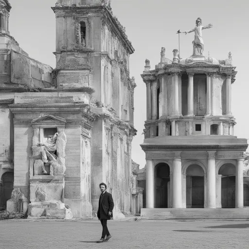Federico Todeschini