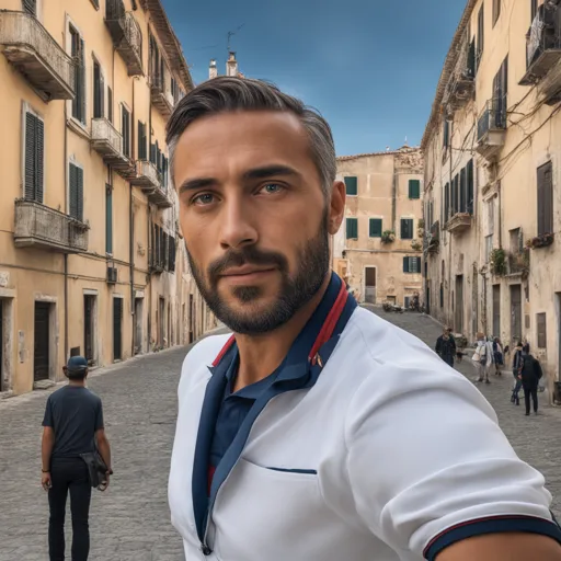 Federico Turrini