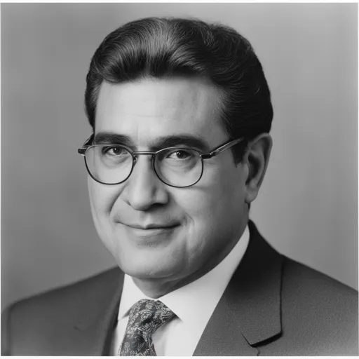 Federico Urruela