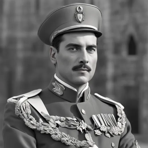 Federico Vanelli