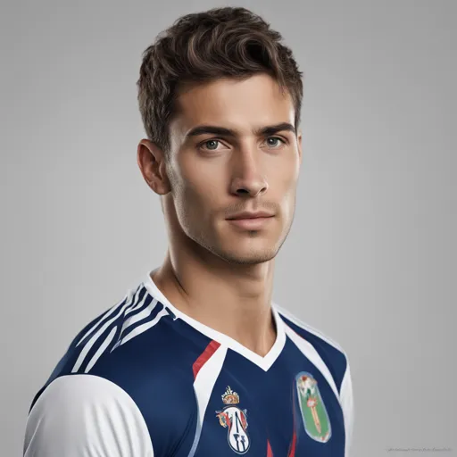 Federico Varano