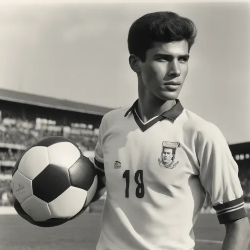 Federico Veloso