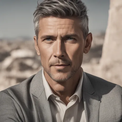 Federico Vera
