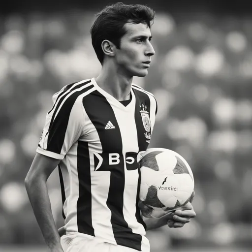 Federico Versaci