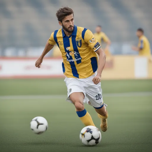 Federico Viero