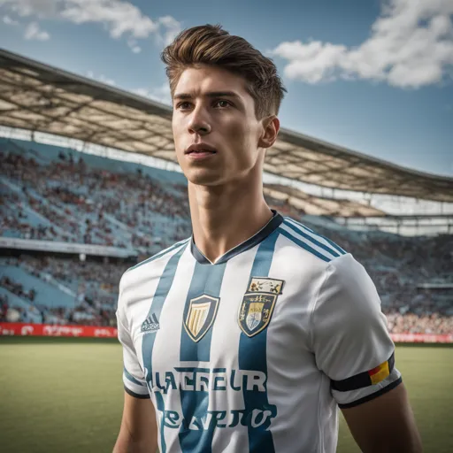 Federico Vietto